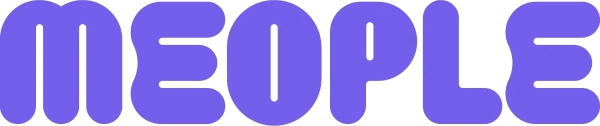 Meople Shop