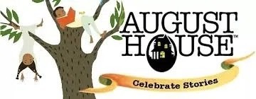 August House