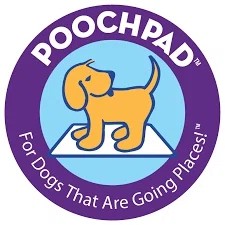 PoochPad