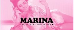 Marina Official Us