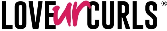 Love Ur Curls US