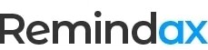 Remindax