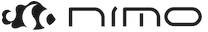 Nimo