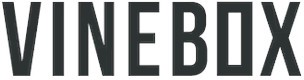 vinebox