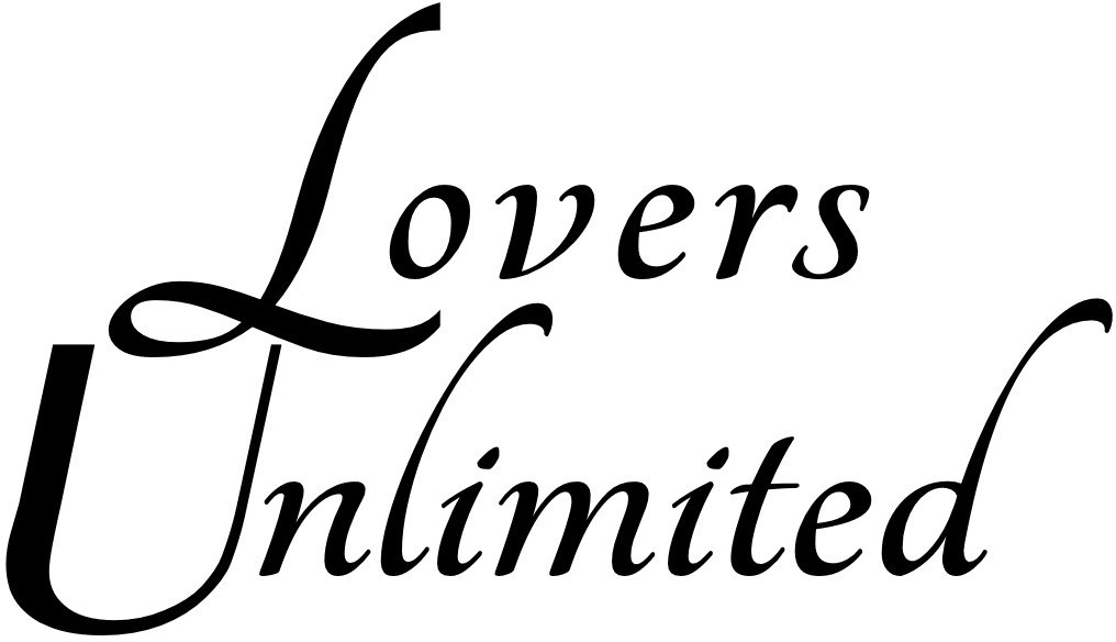 Lovers Unlimited