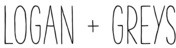 Logan And Greys