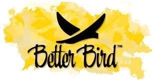Better Bird