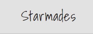 Starmades