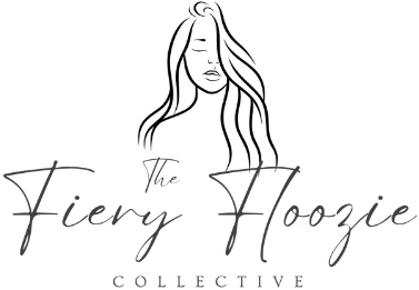 The Fiery Floozie Collective