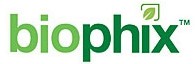 Biophix