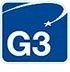 G3Passport.com