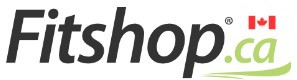Fits hop