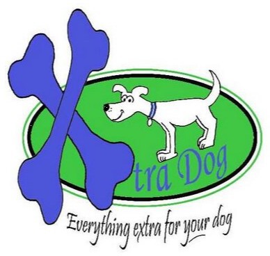 Xtra Dog Training