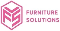 Furniture Solutions