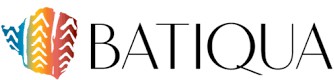 Batiqua