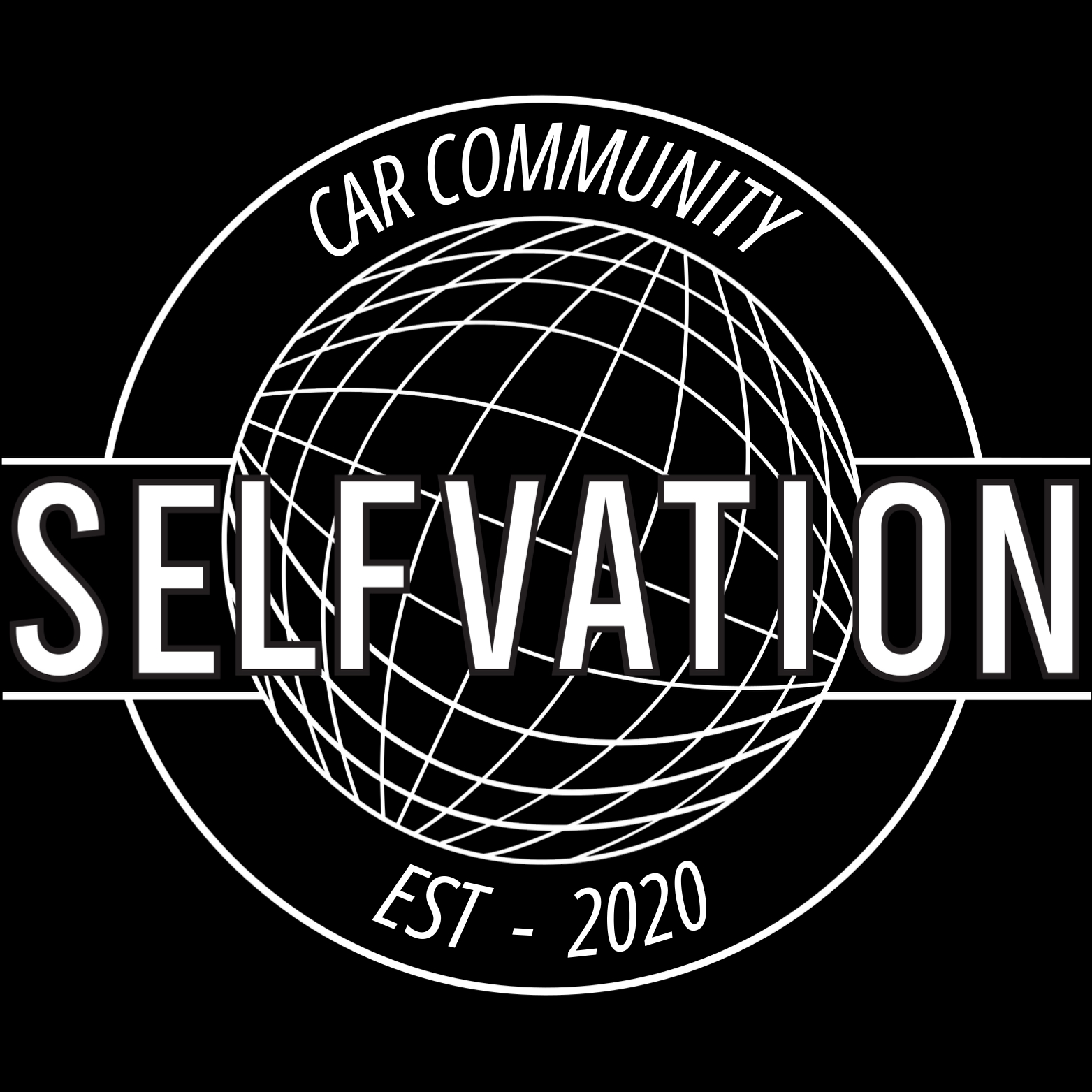 Selfvations