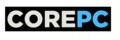 Core Pc