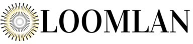 Loomlan