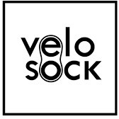 Velo Sock