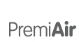 PremiAir