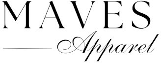 Maves Apparel