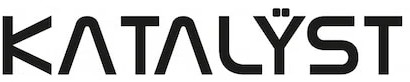 Katalyst