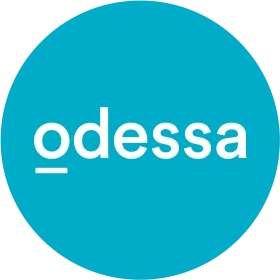 Odessa
