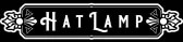 HatLamp