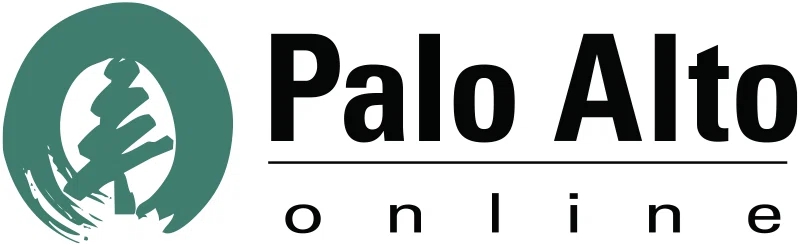 Palo Alto Online