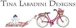 Tina Labadini Designs
