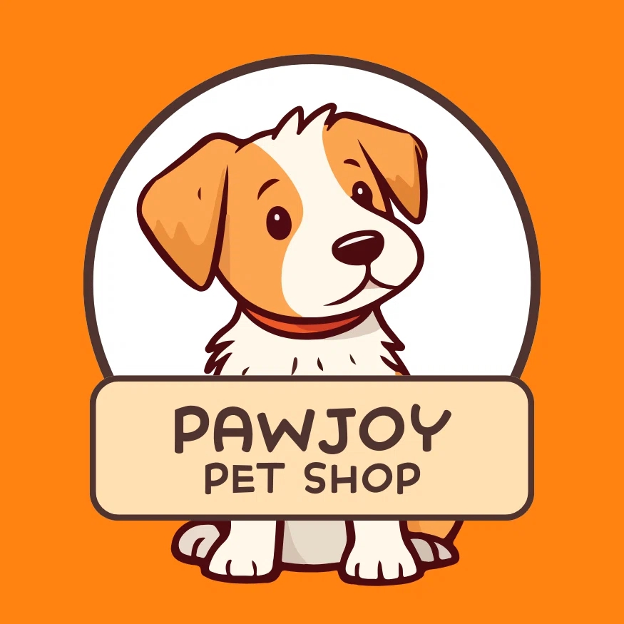PETS SHOP