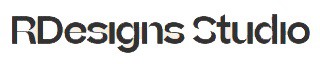 RDesigns Studio