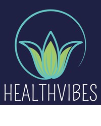 Healthvibes