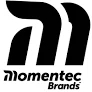 Momentec Brands