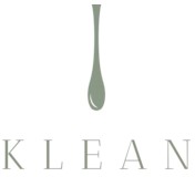 Klean