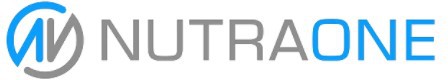 Nutra One