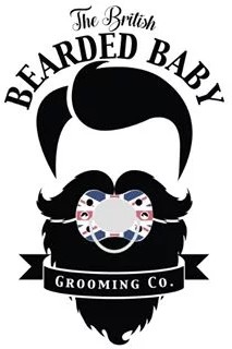 The British Bearded Baby