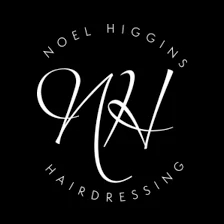 Noel Higgins Hairdressing