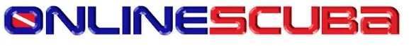 Online Scuba
