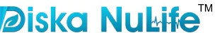 Diska Nulife