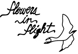 Flowers in Flight