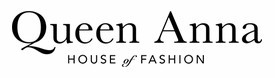 Queen Anna