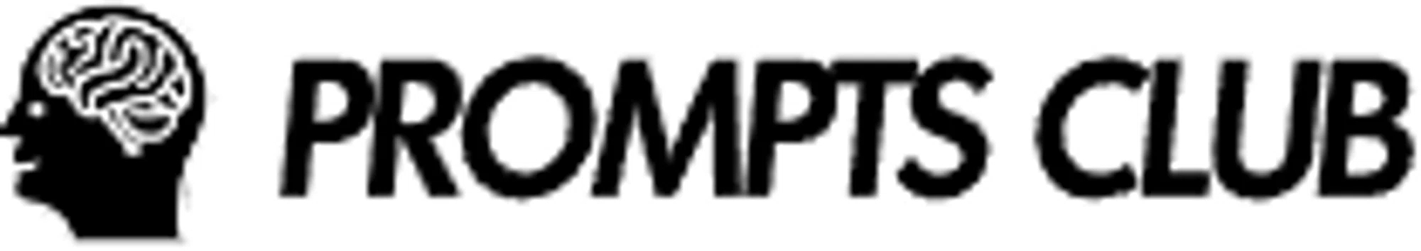 Prompts Club