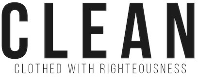 Clean