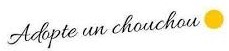 Adopte Un Chouchou