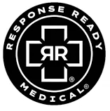 Response Ready Medical
