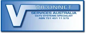 Viconnet Service Australia