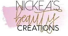 Nickea's Beauty Creations