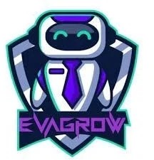Evagrowcoin