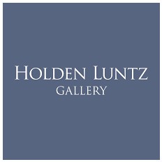holden luntz gallery